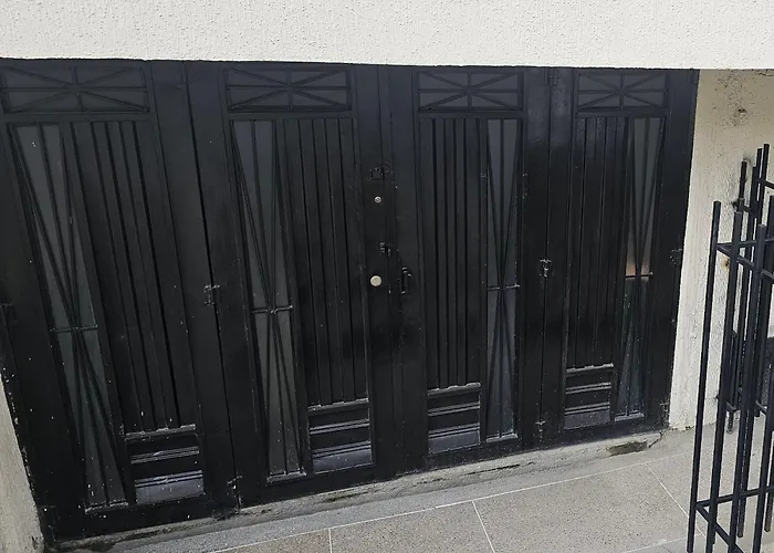 Hermosa Casa Con Espacios Independientes Cerca A Mall Plaza