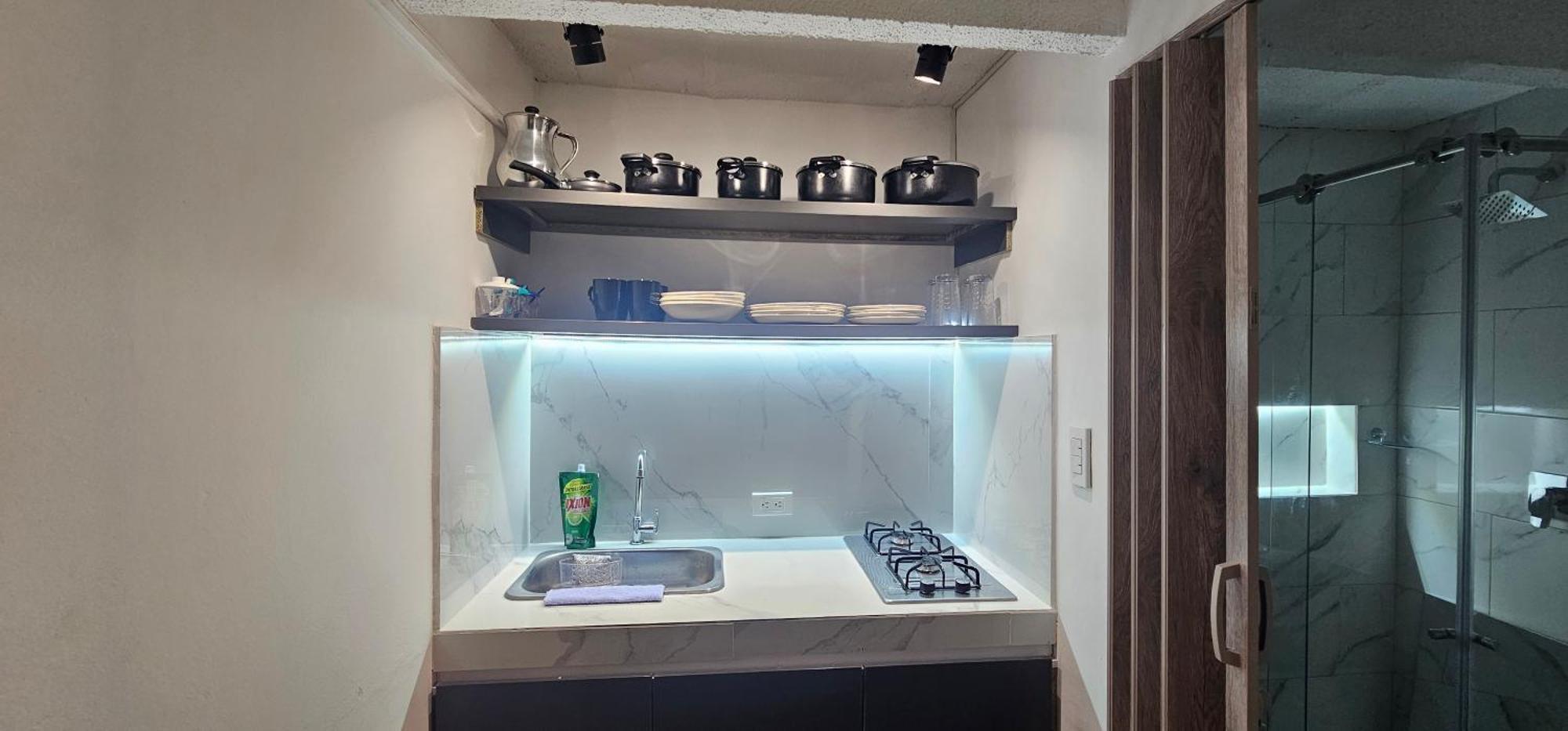 Hermosa Casa Con Espacios Independientes Cerca A Mall Plaza * Manizales
