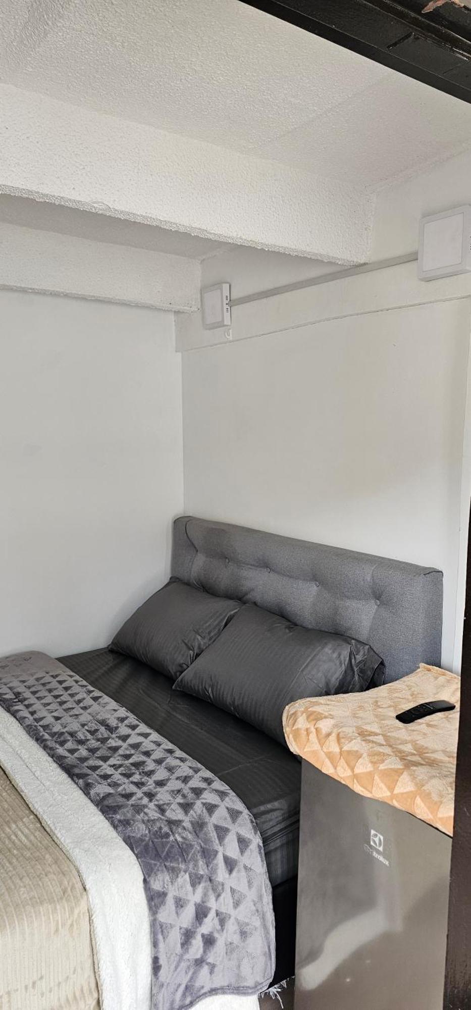 Hermosa Casa Con Espacios Independientes Cerca A Mall Plaza *