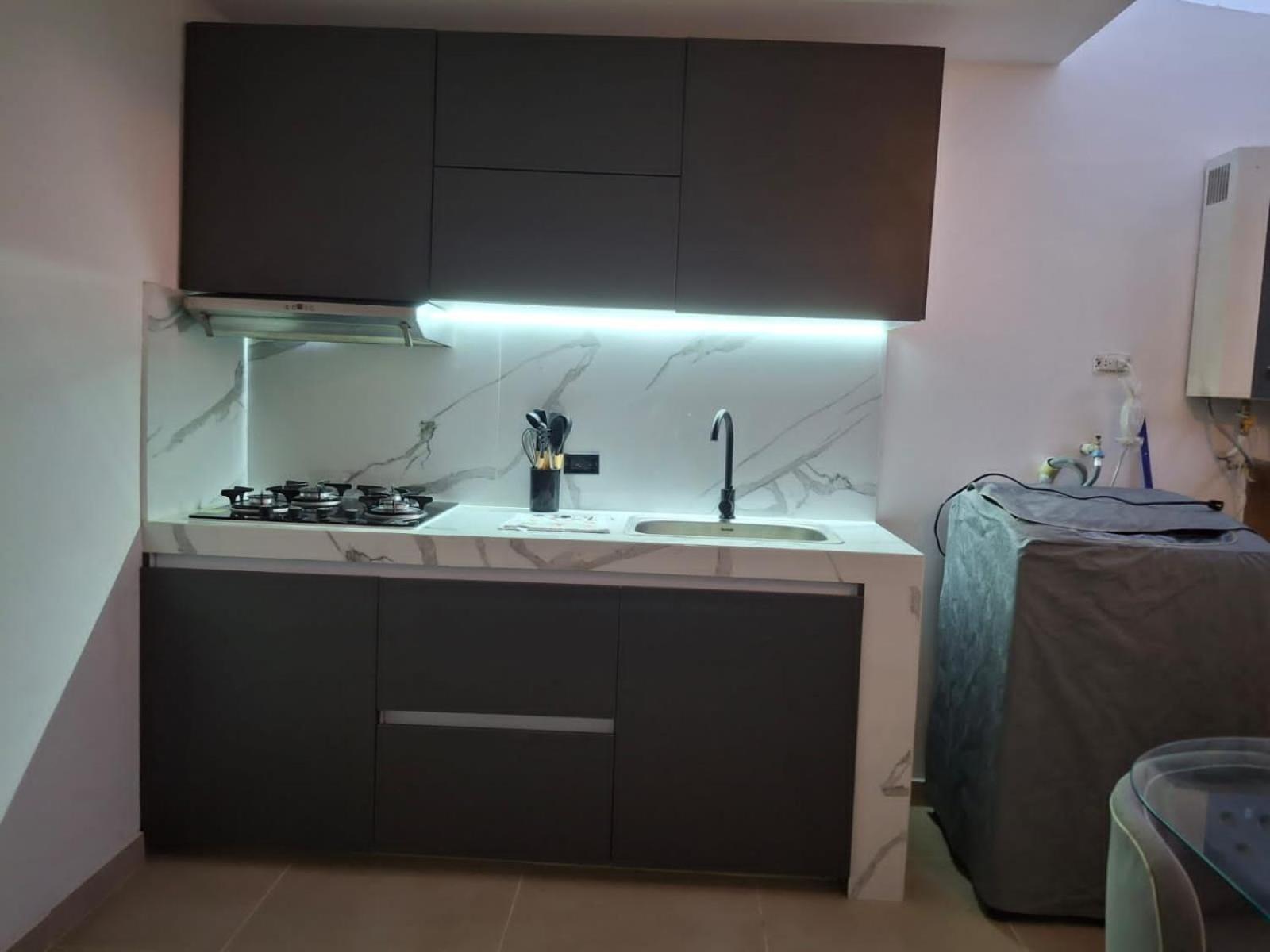 Apartamento Hermosa Casa Con Espacios Independientes Cerca A Mall Plaza Manizales