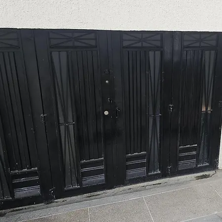Hermosa Casa Con Espacios Independientes Cerca A Mall Plaza Manizales Exterior photo