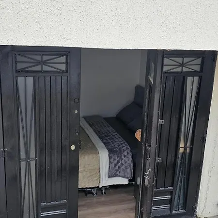 Hermosa Casa Con Espacios Independientes Cerca A Mall Plaza Manizales Exterior photo