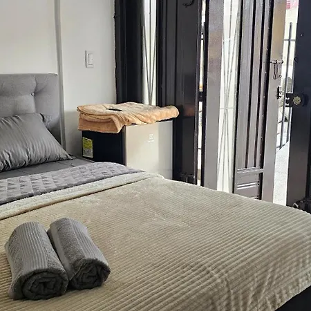 Hermosa Casa Con Espacios Independientes Cerca A Mall Plaza Manizales Exterior photo