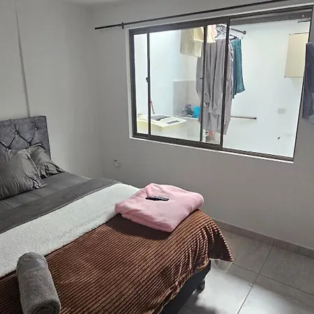Hermosa Casa Con Espacios Independientes Cerca A Mall Plaza Manizales Exterior photo