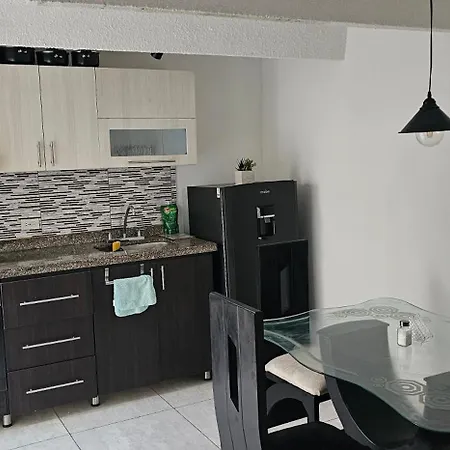 Hermosa Casa Con Espacios Independientes Cerca A Mall Plaza Manizales Exterior photo