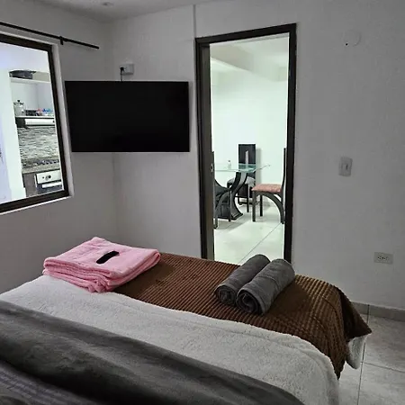 Hermosa Casa Con Espacios Independientes Cerca A Mall Plaza Manizales Exterior photo