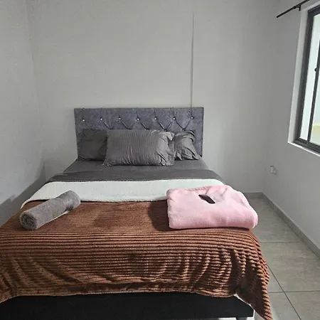 Hermosa Casa Con Espacios Independientes Cerca A Mall Plaza Manizales Exterior photo
