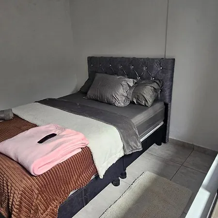 Hermosa Casa Con Espacios Independientes Cerca A Mall Plaza Manizales Exterior photo