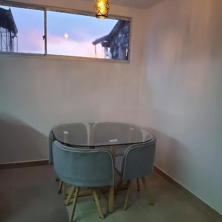 Hermosa Casa Con Espacios Independientes Cerca A Mall Plaza Manizales Exterior photo