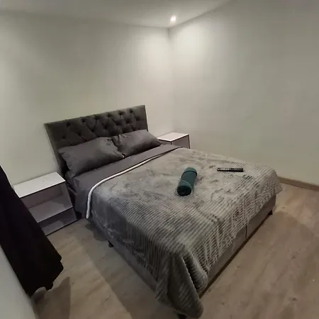 Hermosa Casa Con Espacios Independientes Cerca A Mall Plaza Manizales Exterior photo