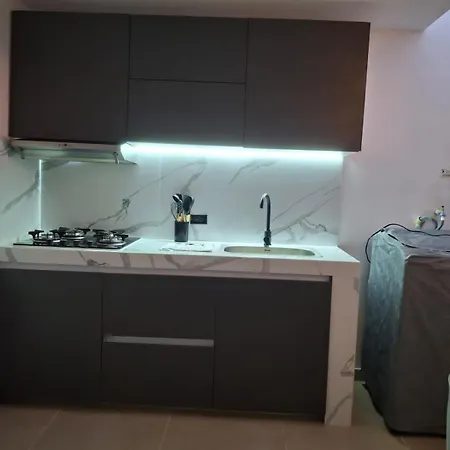Hermosa Casa Con Espacios Independientes Cerca A Mall Plaza Manizales Exterior photo
