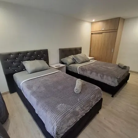 Hermosa Casa Con Espacios Independientes Cerca A Mall Plaza Manizales Exterior photo