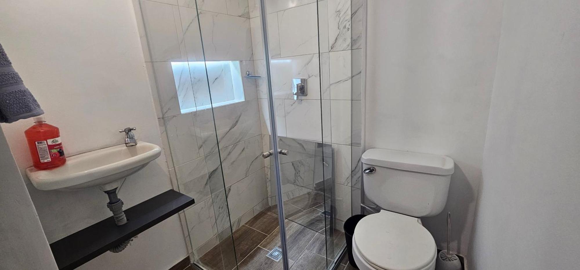 Hermosa Casa Con Espacios Independientes Cerca A Mall Plaza