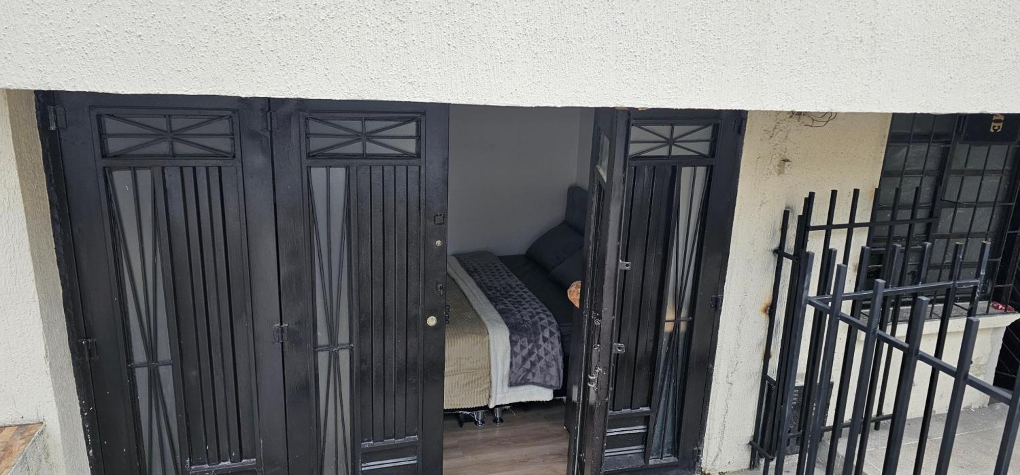 Hermosa Casa Con Espacios Independientes Cerca A Mall Plaza * Manizales