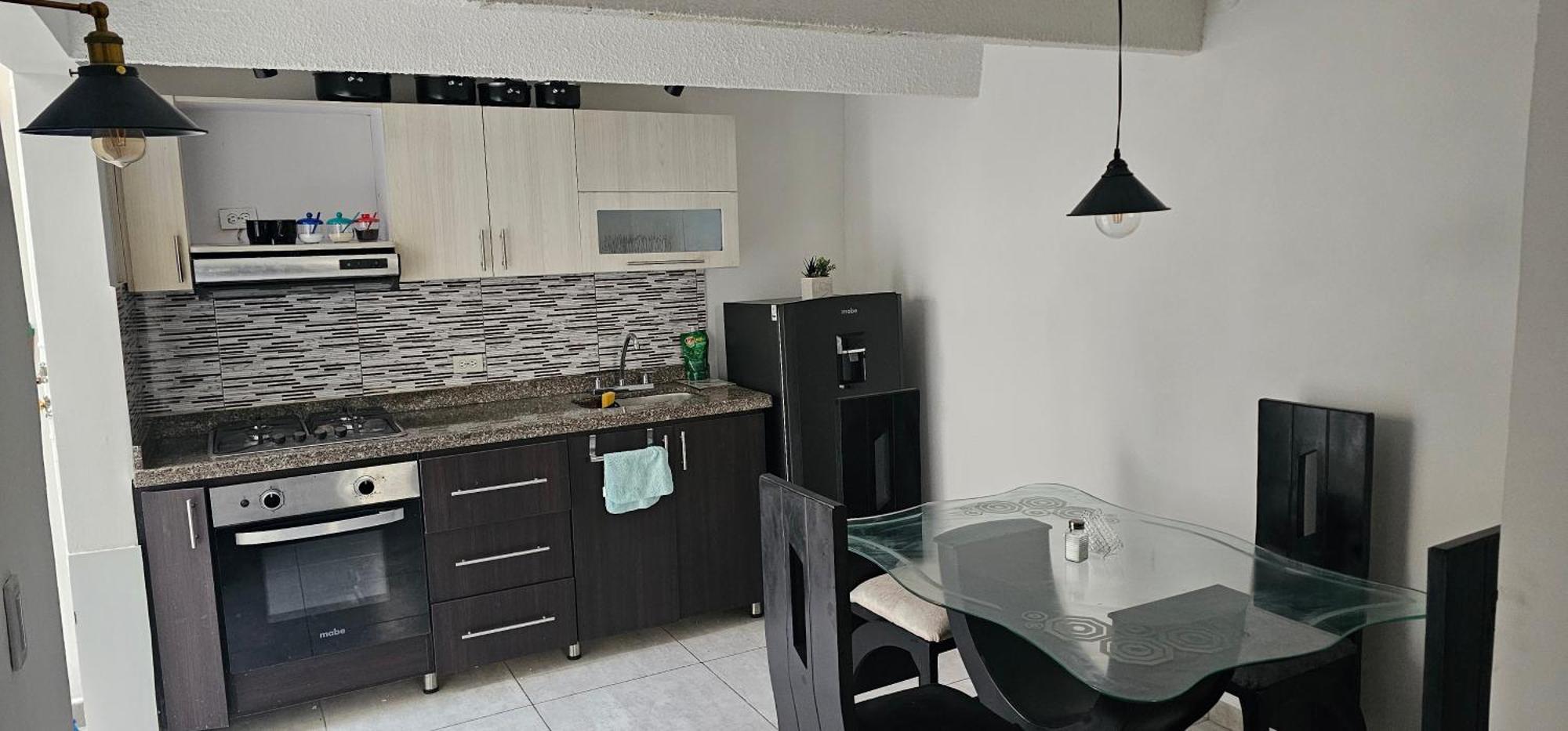 Hermosa Casa Con Espacios Independientes Cerca A Mall Plaza Manizales