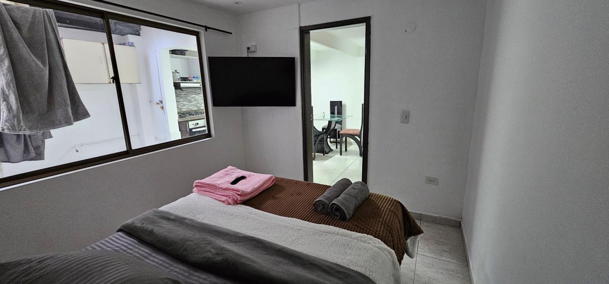 Hermosa Casa Con Espacios Independientes Cerca A Mall Plaza * Manizales