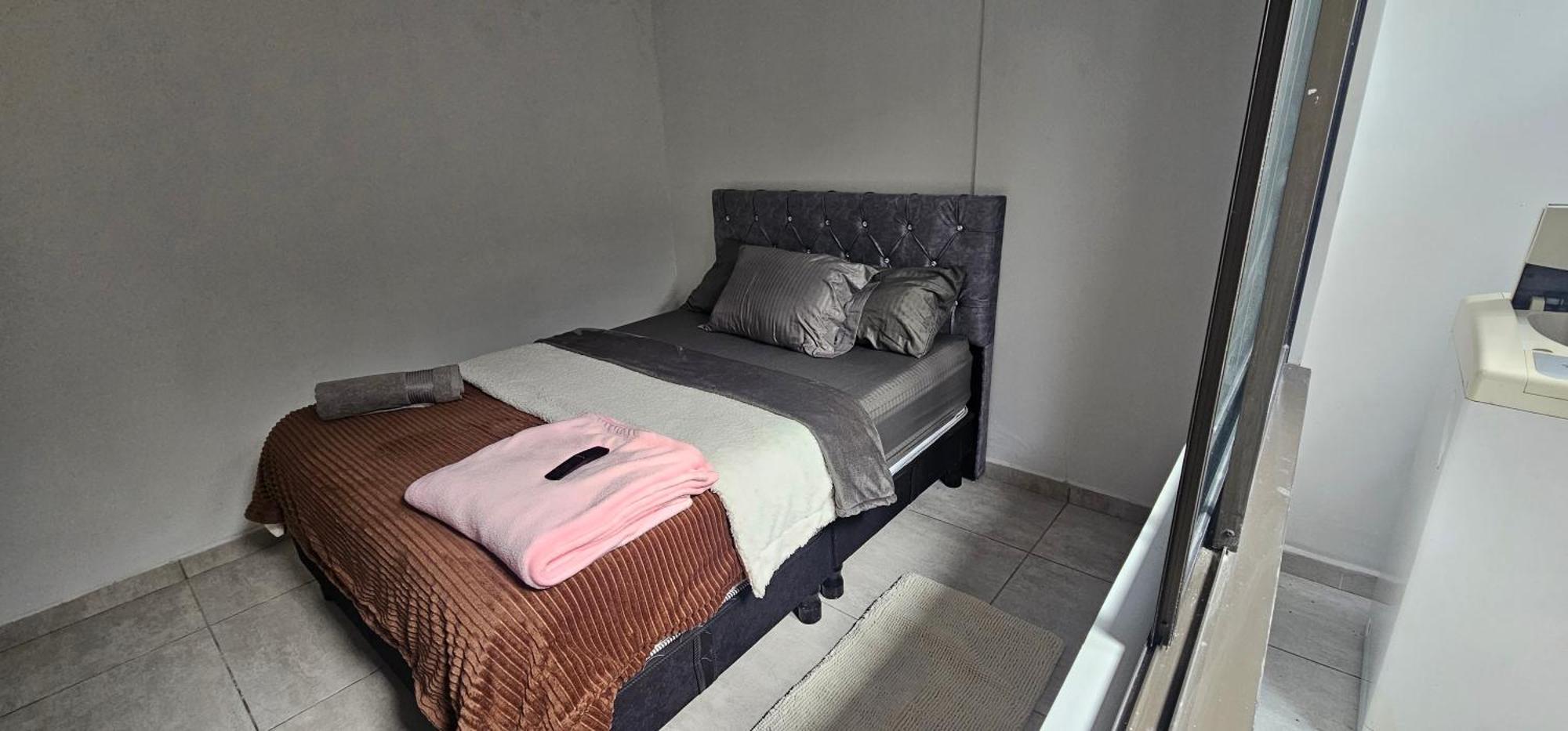 Hermosa Casa Con Espacios Independientes Cerca A Mall Plaza Apartment Manizales