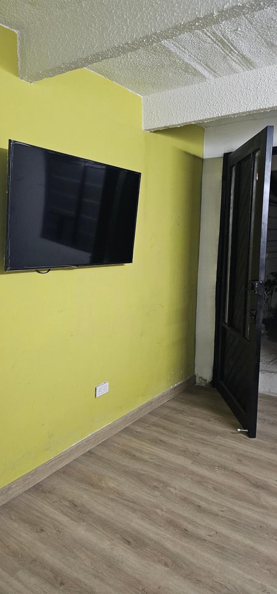 Hermosa Casa Con Espacios Independientes Cerca A Mall Plaza Apartment