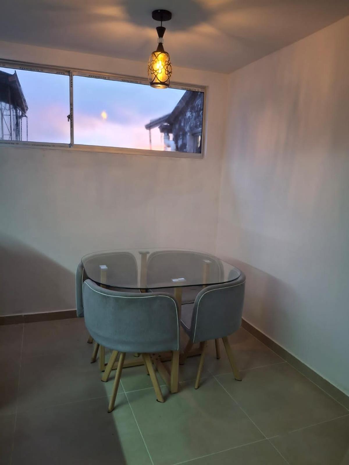 Hermosa Casa Con Espacios Independientes Cerca A Mall Plaza * Manizales