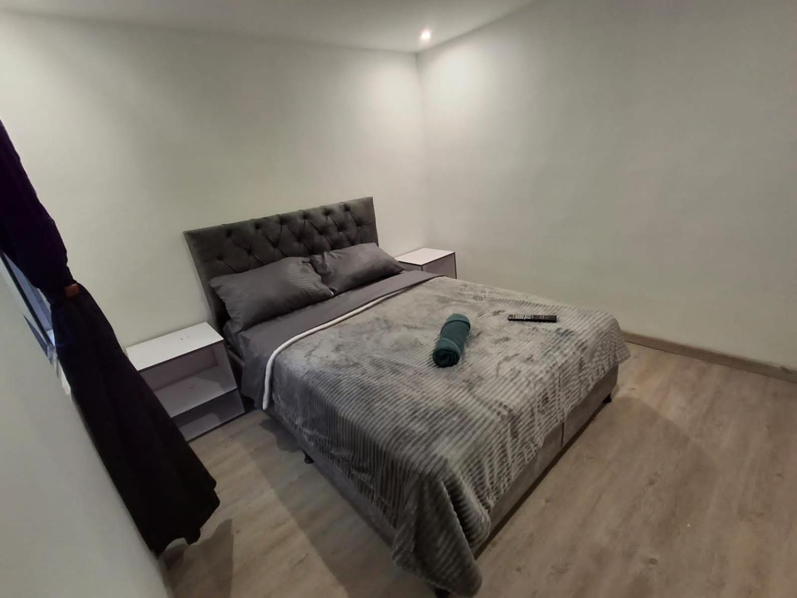 Apartment Hermosa Casa Con Espacios Independientes Cerca A Mall Plaza *