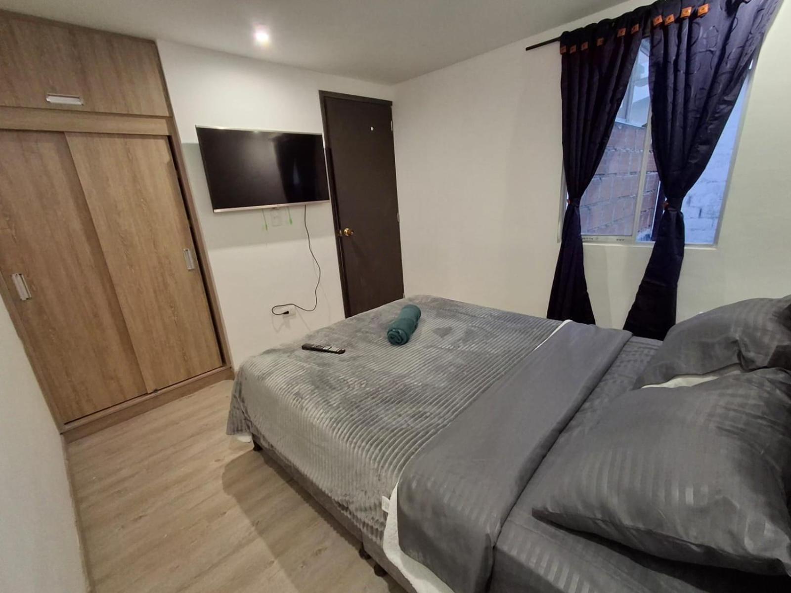 Hermosa Casa Con Espacios Independientes Cerca A Mall Plaza * Manizales