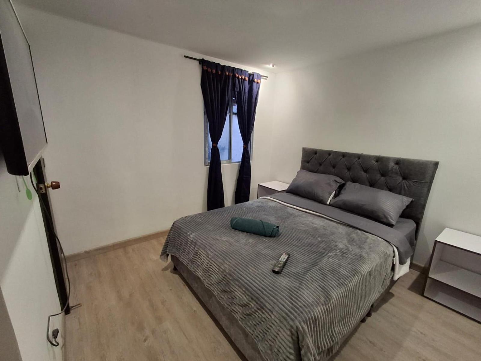 Hermosa Casa Con Espacios Independientes Cerca A Mall Plaza