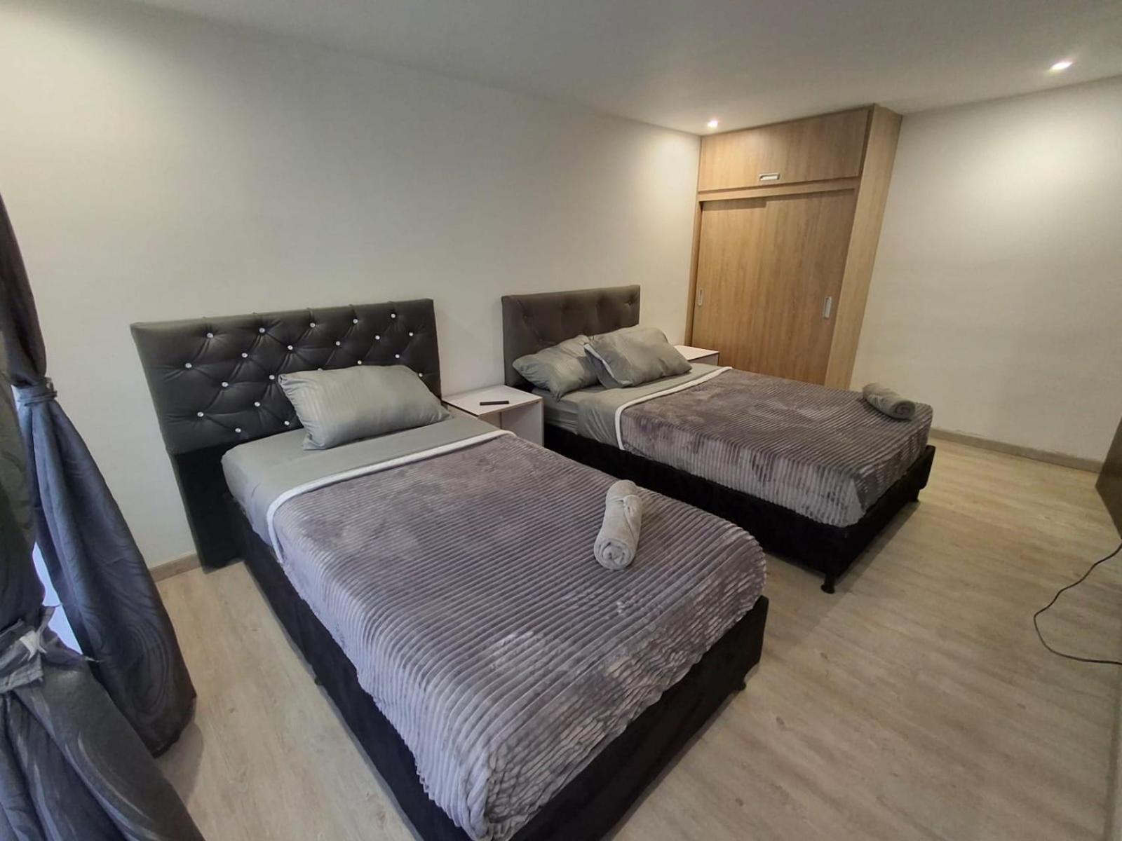 Hermosa Casa Con Espacios Independientes Cerca A Mall Plaza Manizales