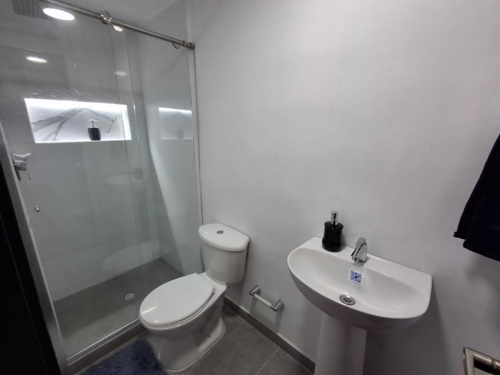 Hermosa Casa Con Espacios Independientes Cerca A Mall Plaza